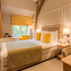 Basic Double Kamer